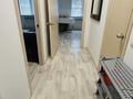 1-бөлмелі пәтер · 40 м² · 1/3 қабат, мкр Сарыкамыс-2, 6 улица — Ул:Лашын, бағасы: 12 млн ₸ в Атырау — фото 4
