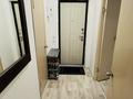 1-бөлмелі пәтер · 40 м² · 1/3 қабат, мкр Сарыкамыс-2, 6 улица — Ул:Лашын, бағасы: 12 млн ₸ в Атырау — фото 5