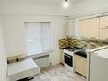 1-бөлмелі пәтер · 40 м² · 1/3 қабат, мкр Сарыкамыс-2, 6 улица — Ул:Лашын, бағасы: 12 млн ₸ в Атырау — фото 7