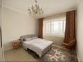 2-комнатная квартира · 65 м², Темирбека Жургенова 18/1 за 240 000 ₸ в Астане, Сарайшык р-н