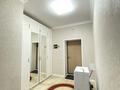 2-комнатная квартира · 65 м², Темирбека Жургенова 18/1 за 240 000 ₸ в Астане, Сарайшык р-н — фото 5