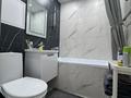 1-комнатная квартира · 31 м² · 2/5 этаж, проспект Назарбаева 9 за 20 000 ₸ в Усть-Каменогорске — фото 7