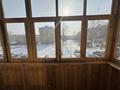 1-комнатная квартира · 31 м² · 2/5 этаж, проспект Назарбаева 9 за 20 000 ₸ в Усть-Каменогорске — фото 10