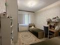 2-бөлмелі пәтер · 58 м² · 4/10 қабат, 12 ш/а., Аль-Фараби, бағасы: 23 млн ₸ в Актобе, мкр 12 — фото 9