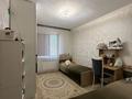 2-бөлмелі пәтер · 58 м² · 4/10 қабат, 12 ш/а., Аль-Фараби, бағасы: 23 млн ₸ в Актобе, мкр 12 — фото 10
