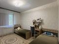 2-бөлмелі пәтер · 58 м² · 4/10 қабат, 12 ш/а., Аль-Фараби, бағасы: 23 млн ₸ в Актобе, мкр 12 — фото 11