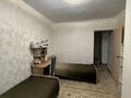 2-бөлмелі пәтер · 58 м² · 4/10 қабат, 12 ш/а., Аль-Фараби, бағасы: 23 млн ₸ в Актобе, мкр 12 — фото 12
