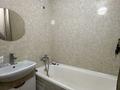 2-бөлмелі пәтер · 58 м² · 4/10 қабат, 12 ш/а., Аль-Фараби, бағасы: 23 млн ₸ в Актобе, мкр 12 — фото 13