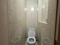 2-бөлмелі пәтер · 58 м² · 4/10 қабат, 12 ш/а., Аль-Фараби, бағасы: 23 млн ₸ в Актобе, мкр 12 — фото 14