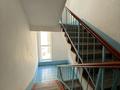 2-бөлмелі пәтер · 58 м² · 4/10 қабат, 12 ш/а., Аль-Фараби, бағасы: 23 млн ₸ в Актобе, мкр 12 — фото 16