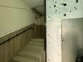 2-бөлмелі пәтер · 58 м² · 4/10 қабат, 12 ш/а., Аль-Фараби, бағасы: 23 млн ₸ в Актобе, мкр 12 — фото 17