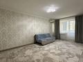2-бөлмелі пәтер · 58 м² · 4/10 қабат, 12 ш/а., Аль-Фараби, бағасы: 23 млн ₸ в Актобе, мкр 12