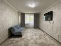2-бөлмелі пәтер · 58 м² · 4/10 қабат, 12 ш/а., Аль-Фараби, бағасы: 23 млн ₸ в Актобе, мкр 12 — фото 2