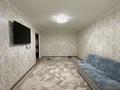 2-бөлмелі пәтер · 58 м² · 4/10 қабат, 12 ш/а., Аль-Фараби, бағасы: 23 млн ₸ в Актобе, мкр 12 — фото 3