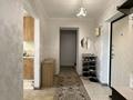 2-бөлмелі пәтер · 58 м² · 4/10 қабат, 12 ш/а., Аль-Фараби, бағасы: 23 млн ₸ в Актобе, мкр 12 — фото 4