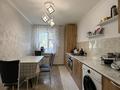 2-бөлмелі пәтер · 58 м² · 4/10 қабат, 12 ш/а., Аль-Фараби, бағасы: 23 млн ₸ в Актобе, мкр 12 — фото 5
