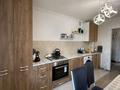 2-бөлмелі пәтер · 58 м² · 4/10 қабат, 12 ш/а., Аль-Фараби, бағасы: 23 млн ₸ в Актобе, мкр 12 — фото 6