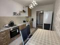 2-бөлмелі пәтер · 58 м² · 4/10 қабат, 12 ш/а., Аль-Фараби, бағасы: 23 млн ₸ в Актобе, мкр 12 — фото 7