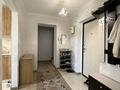 2-бөлмелі пәтер · 58 м² · 4/10 қабат, 12 ш/а., Аль-Фараби, бағасы: 23 млн ₸ в Актобе, мкр 12 — фото 8
