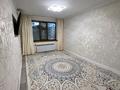 3-комнатная квартира · 63 м² · 3/5 этаж, Абулхайырхан 155/1 за 19 млн ₸ в Уральске