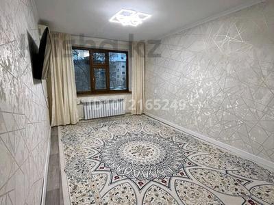 3-комнатная квартира · 63 м² · 3/5 этаж, Абулхайырхан 155/1 за 19 млн ₸ в Уральске