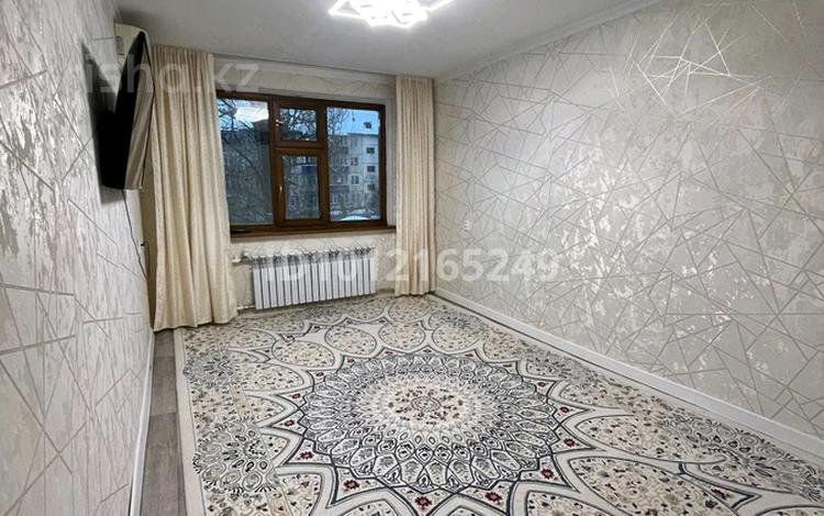 3-комнатная квартира · 63 м² · 3/5 этаж, Абулхайырхан 155/1 за 19 млн ₸ в Уральске — фото 3