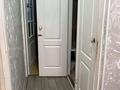 3-комнатная квартира · 63 м² · 3/5 этаж, Абулхайырхан 155/1 за 19 млн ₸ в Уральске — фото 5