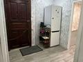 3-комнатная квартира · 63 м² · 3/5 этаж, Абулхайырхан 155/1 за 19 млн ₸ в Уральске — фото 6