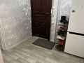 3-комнатная квартира · 63 м² · 3/5 этаж, Абулхайырхан 155/1 за 19 млн ₸ в Уральске — фото 7