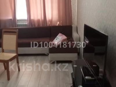 Продажа квартир в Шымкенте: 1-комнатная квартира · 39 м² · 7/7 этаж, мкр Акжайык, Тулеметова 69/36 за 16.3 млн 〒 1-комнатная квартира · 39 м² · 7/7 этаж, мкр Акжайык, Тулеметова 69/36 за 16.3 млн 〒 в Шымкенте, Абайский р-н