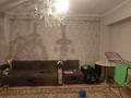 2-комнатная квартира, 52 м², 1/4 этаж помесячно, Майлина 82 за 150 000 〒 в Алматы, Турксибский р-н — фото 13