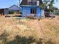 Дача · 2 комнаты · 27.6 м² · 10 сот., Кендала Плодовая 208 за 12 млн ₸ в Талгаре — фото 9