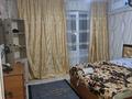 1-бөлмелі пәтер · 47 м² · 2/7 қабат, 9 21/1 — Туран молл, вусонг университет рядом, бағасы: 100 000 ₸ в Туркестане