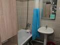 1-бөлмелі пәтер · 47 м² · 2/7 қабат, 9 21/1 — Туран молл, вусонг университет рядом, бағасы: 100 000 ₸ в Туркестане — фото 3
