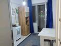 1-бөлмелі пәтер · 47 м² · 2/7 қабат, 9 21/1 — Туран молл, вусонг университет рядом, бағасы: 100 000 ₸ в Туркестане — фото 4