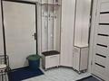 1-бөлмелі пәтер · 47 м² · 2/7 қабат, 9 21/1 — Туран молл, вусонг университет рядом, бағасы: 100 000 ₸ в Туркестане — фото 6
