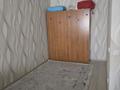 1-бөлмелі пәтер · 47 м² · 2/7 қабат, 9 21/1 — Туран молл, вусонг университет рядом, бағасы: 100 000 ₸ в Туркестане — фото 7