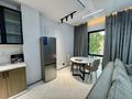 2-комнатная квартира · 60 м² · 2/4 этаж, Егора Редько 3 за 400 000 〒 в Алматы, Бостандыкский р-н — фото 5