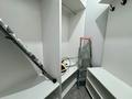 2-комнатная квартира · 60 м² · 2/4 этаж, Егора Редько 3 за 400 000 〒 в Алматы, Бостандыкский р-н — фото 15