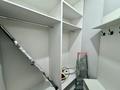 2-комнатная квартира · 60 м² · 2/4 этаж, Егора Редько 3 за 400 000 〒 в Алматы, Бостандыкский р-н — фото 16