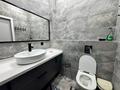 2-комнатная квартира · 60 м² · 2/4 этаж, Егора Редько 3 за 400 000 〒 в Алматы, Бостандыкский р-н — фото 12