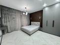2-комнатная квартира · 60 м² · 2/4 этаж, Егора Редько 3 за 400 000 〒 в Алматы, Бостандыкский р-н — фото 8