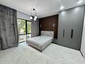 2-комнатная квартира · 60 м² · 2/4 этаж, Егора Редько 3 за 400 000 〒 в Алматы, Бостандыкский р-н — фото 9