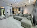 2-комнатная квартира · 60 м² · 2/4 этаж, Егора Редько 3 за 400 000 〒 в Алматы, Бостандыкский р-н — фото 3