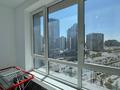 1-бөлмелі пәтер · 41.54 м² · 8/20 қабат, Мангилик Ел 61, бағасы: 39 млн ₸ в Астане, Есильский р-н — фото 12