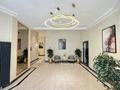 1-бөлмелі пәтер · 41.54 м² · 8/20 қабат, Мангилик Ел 61, бағасы: 39 млн ₸ в Астане, Есильский р-н — фото 17
