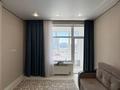 1-бөлмелі пәтер · 41.54 м² · 8/20 қабат, Мангилик Ел 61, бағасы: 39 млн ₸ в Астане, Есильский р-н — фото 4