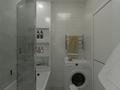 1-бөлмелі пәтер · 43 м² · 4/5 қабат, Есенберлина 31 — Центр, рядом школа #7 и школа #3, детский садик, Акимат, бағасы: 12 500 ₸ в Жезказгане — фото 2