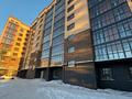 2-бөлмелі пәтер · 62.8 м² · 5/9 қабат, Ауэзова 78, бағасы: 25.5 млн ₸ в Щучинске