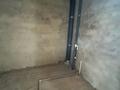 2-бөлмелі пәтер · 62.8 м² · 5/9 қабат, Ауэзова 78, бағасы: 25.5 млн ₸ в Щучинске — фото 10